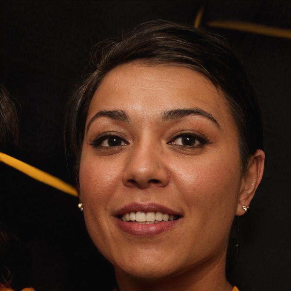 Carla Santos